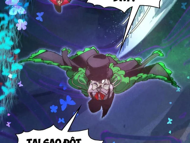 Vạn Cổ Chí Tôn Chapter 355 - Trang 4