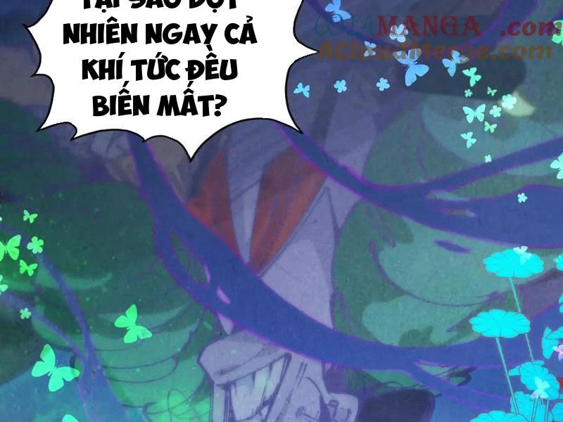 Vạn Cổ Chí Tôn Chapter 355 - Trang 4