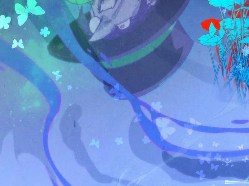 Vạn Cổ Chí Tôn Chapter 355 - Trang 4