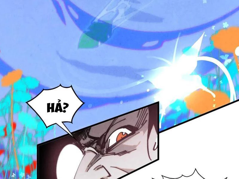 Vạn Cổ Chí Tôn Chapter 355 - Trang 4