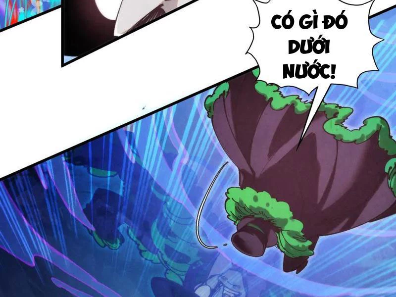 Vạn Cổ Chí Tôn Chapter 355 - Trang 4