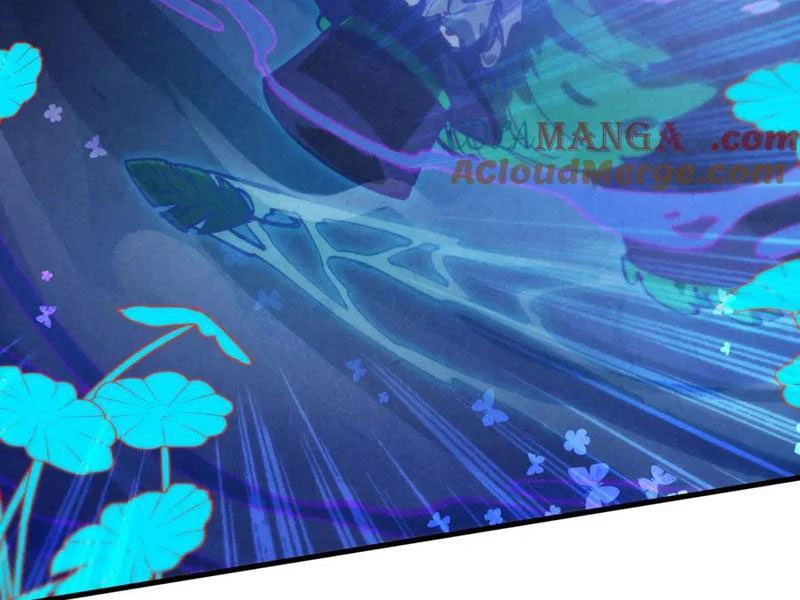 Vạn Cổ Chí Tôn Chapter 355 - Trang 4