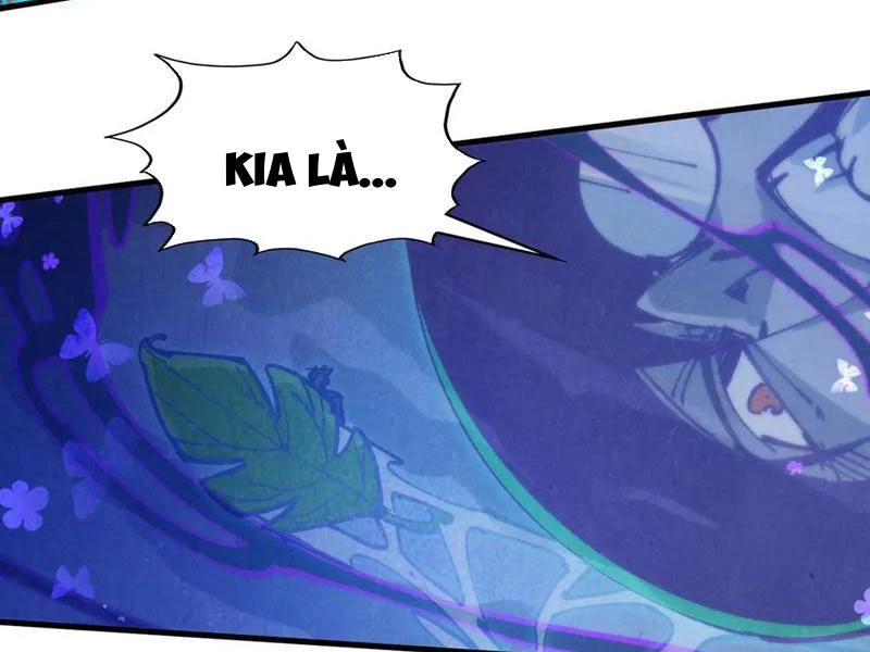 Vạn Cổ Chí Tôn Chapter 355 - Trang 4