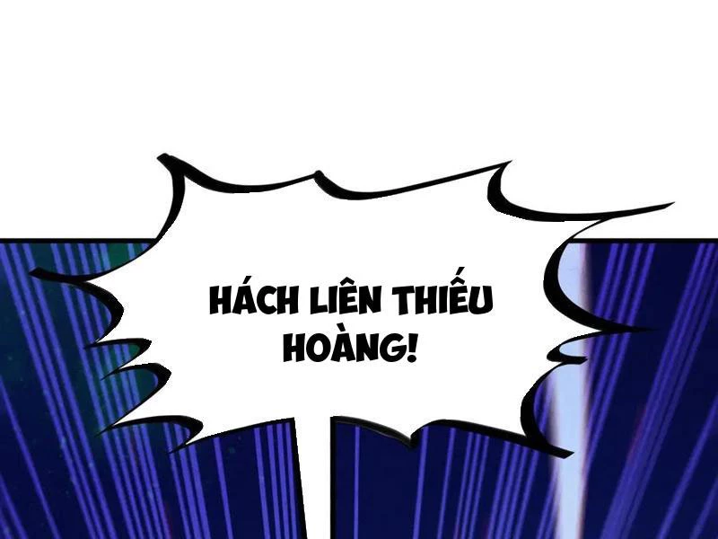 Vạn Cổ Chí Tôn Chapter 355 - Trang 4