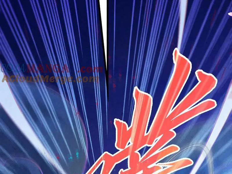 Vạn Cổ Chí Tôn Chapter 355 - Trang 4