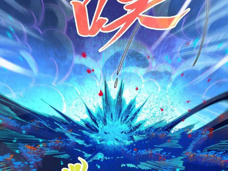 Vạn Cổ Chí Tôn Chapter 355 - Trang 4