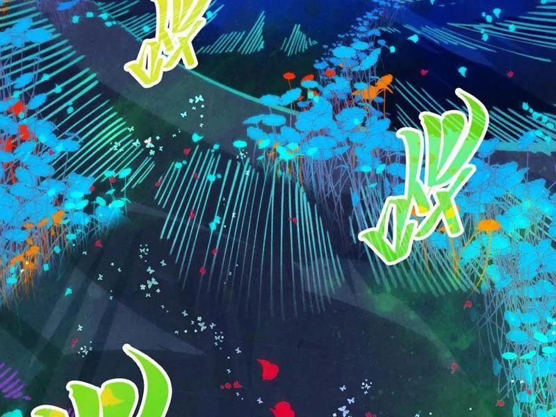 Vạn Cổ Chí Tôn Chapter 355 - Trang 4