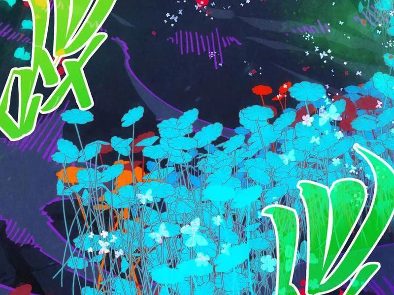 Vạn Cổ Chí Tôn Chapter 355 - Trang 4