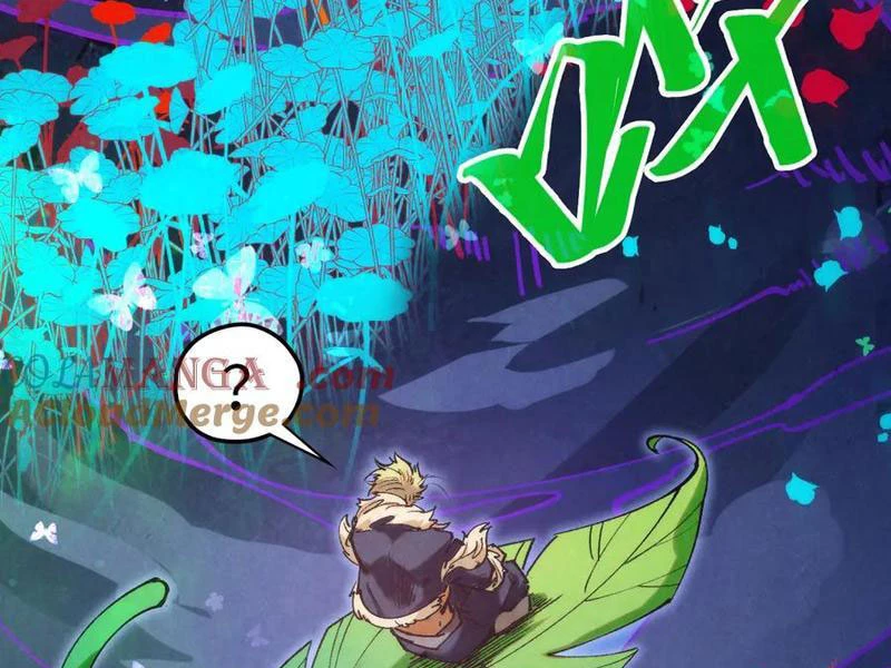 Vạn Cổ Chí Tôn Chapter 355 - Trang 4