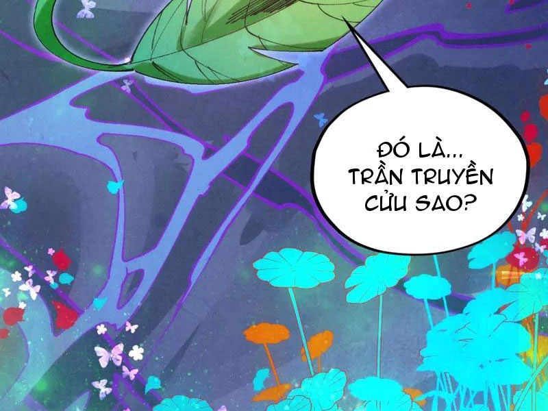 Vạn Cổ Chí Tôn Chapter 355 - Trang 4