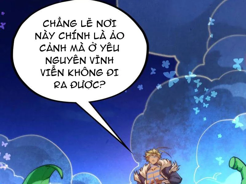 Vạn Cổ Chí Tôn Chapter 355 - Trang 4