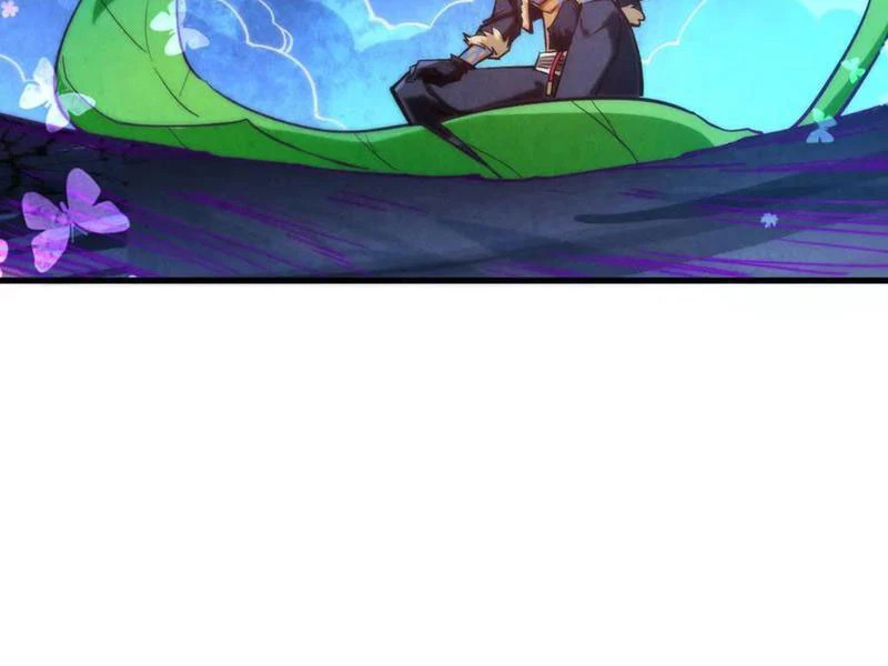 Vạn Cổ Chí Tôn Chapter 355 - Trang 4