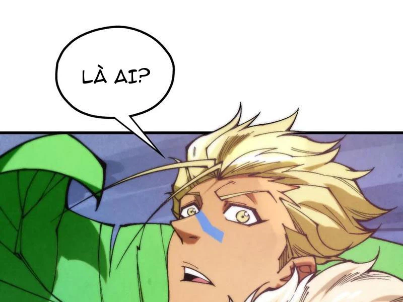 Vạn Cổ Chí Tôn Chapter 355 - Trang 4