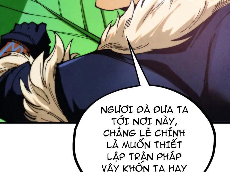 Vạn Cổ Chí Tôn Chapter 355 - Trang 4