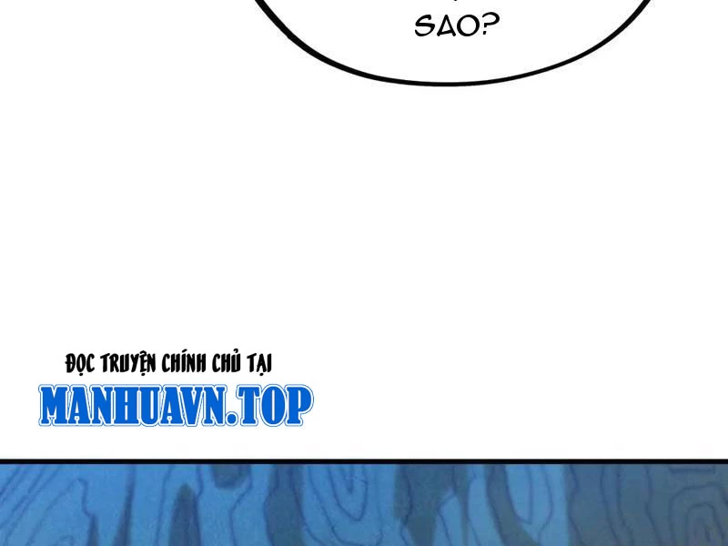 Vạn Cổ Chí Tôn Chapter 355 - Trang 4