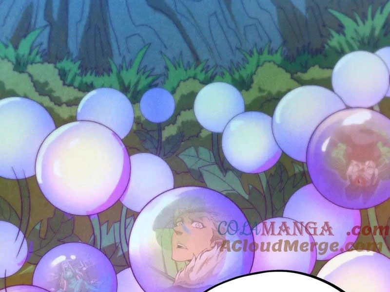 Vạn Cổ Chí Tôn Chapter 355 - Trang 4