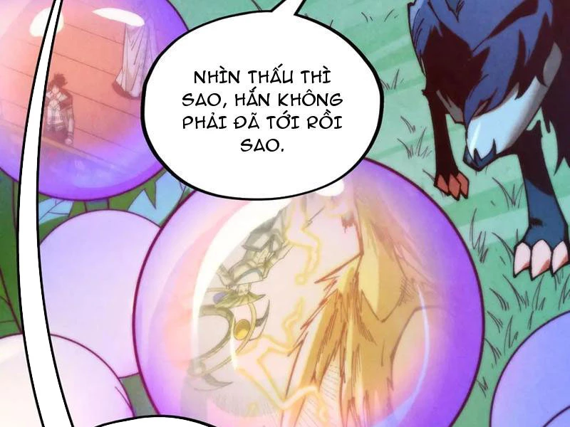 Vạn Cổ Chí Tôn Chapter 355 - Trang 4