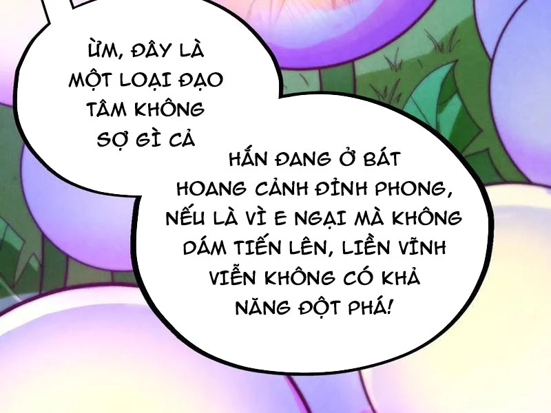 Vạn Cổ Chí Tôn Chapter 355 - Trang 4