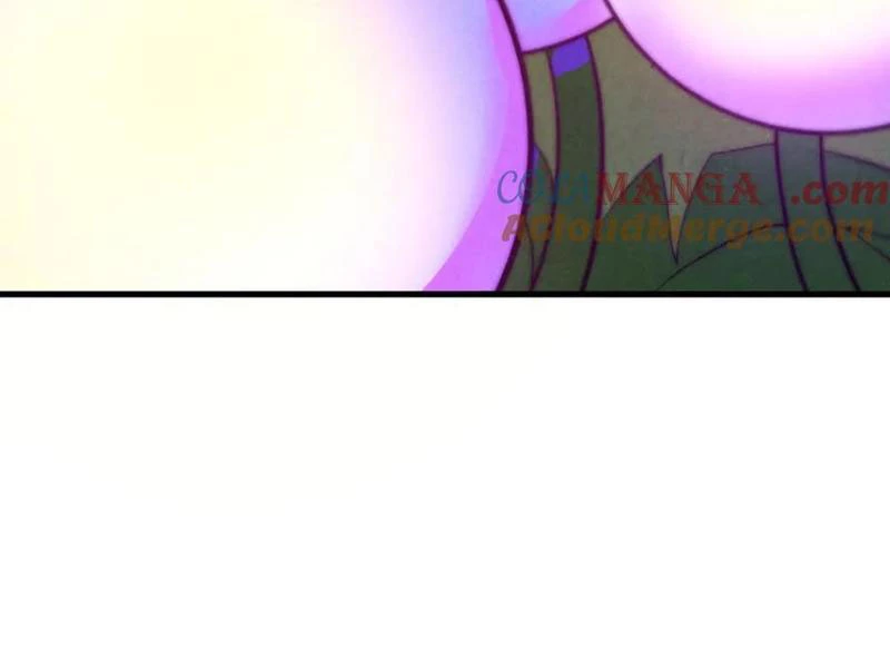 Vạn Cổ Chí Tôn Chapter 355 - Trang 4