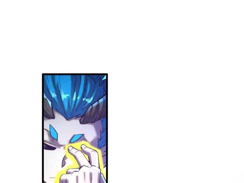 Vạn Cổ Chí Tôn Chapter 355 - Trang 4