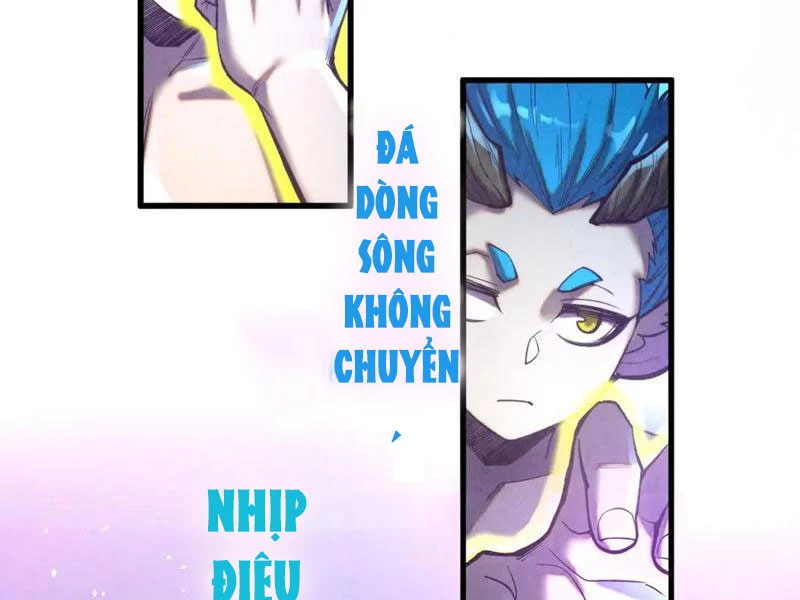 Vạn Cổ Chí Tôn Chapter 355 - Trang 4