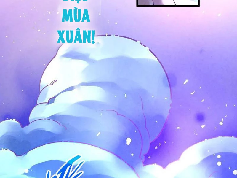 Vạn Cổ Chí Tôn Chapter 355 - Trang 4