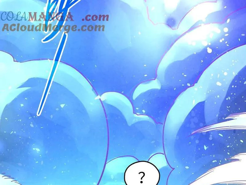 Vạn Cổ Chí Tôn Chapter 355 - Trang 4