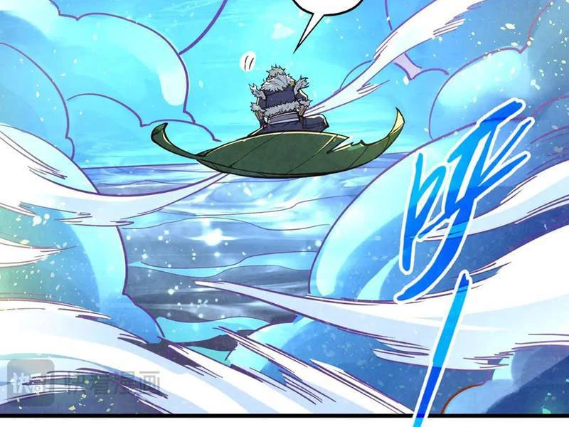 Vạn Cổ Chí Tôn Chapter 355 - Trang 4