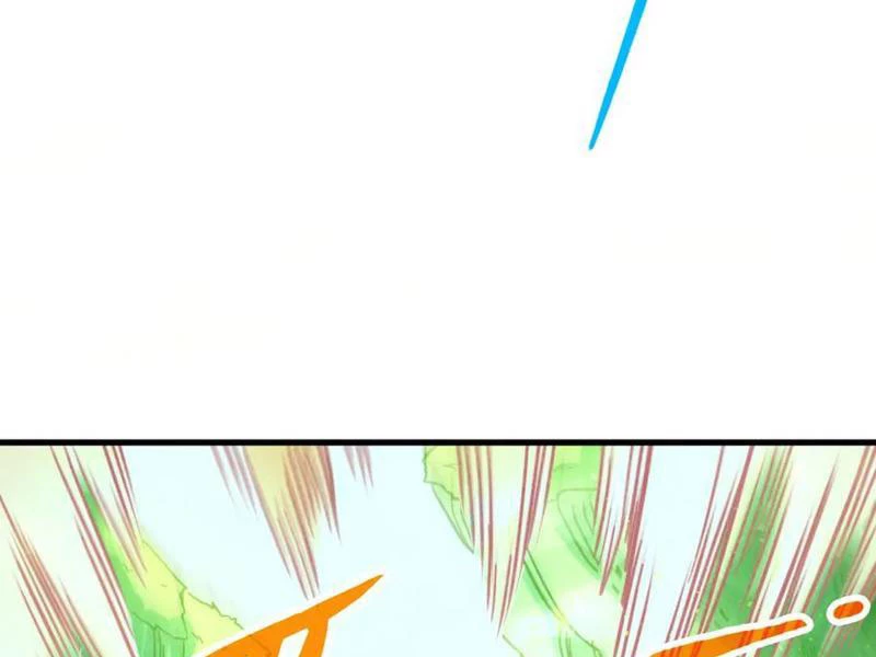 Vạn Cổ Chí Tôn Chapter 355 - Trang 4