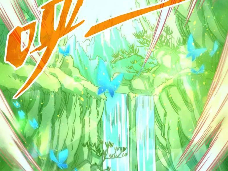 Vạn Cổ Chí Tôn Chapter 355 - Trang 4