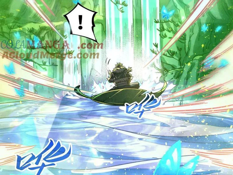 Vạn Cổ Chí Tôn Chapter 355 - Trang 4