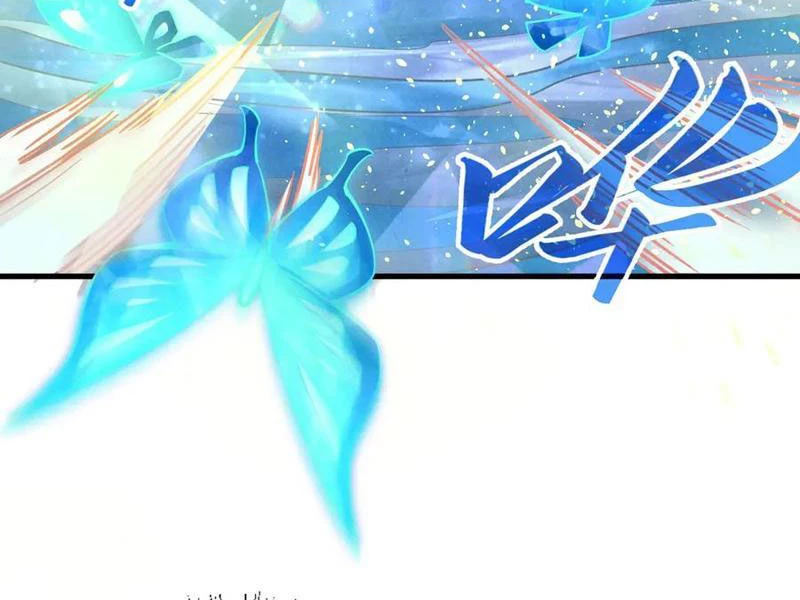 Vạn Cổ Chí Tôn Chapter 355 - Trang 4
