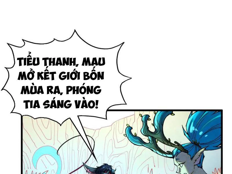 Vạn Cổ Chí Tôn Chapter 355 - Trang 4