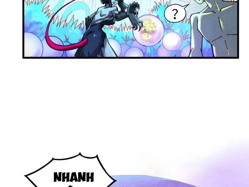 Vạn Cổ Chí Tôn Chapter 355 - Trang 4