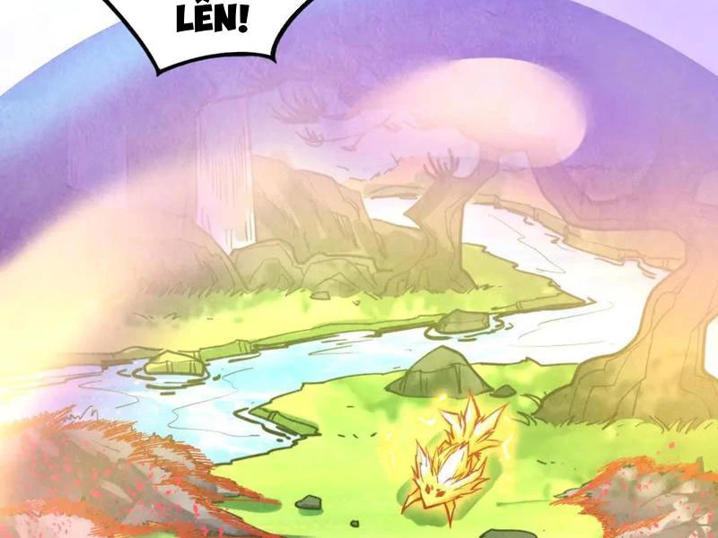 Vạn Cổ Chí Tôn Chapter 355 - Trang 4