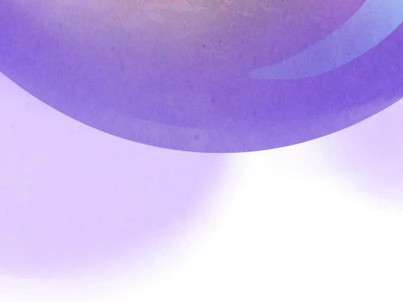 Vạn Cổ Chí Tôn Chapter 355 - Trang 4