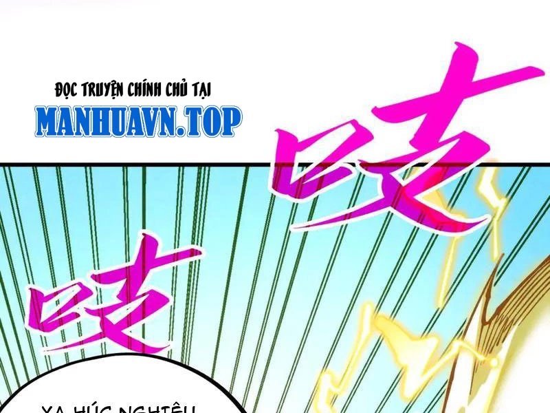 Vạn Cổ Chí Tôn Chapter 355 - Trang 4