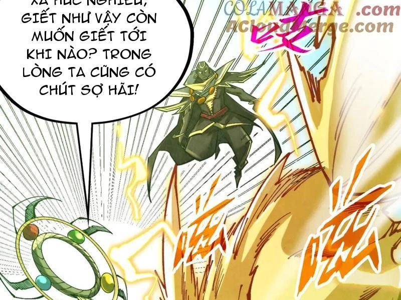 Vạn Cổ Chí Tôn Chapter 355 - Trang 4