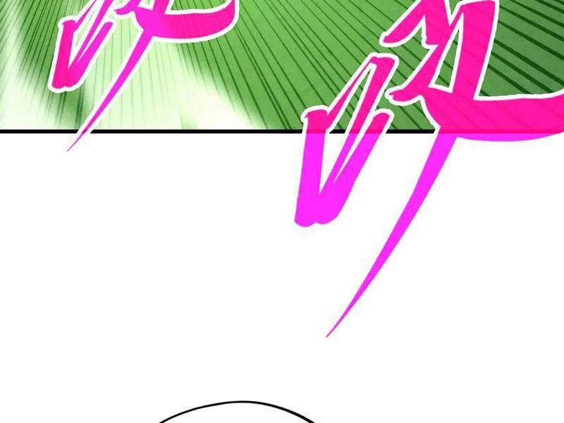 Vạn Cổ Chí Tôn Chapter 355 - Trang 4