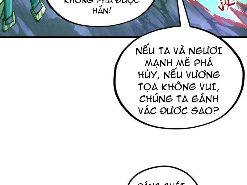 Vạn Cổ Chí Tôn Chapter 355 - Trang 4