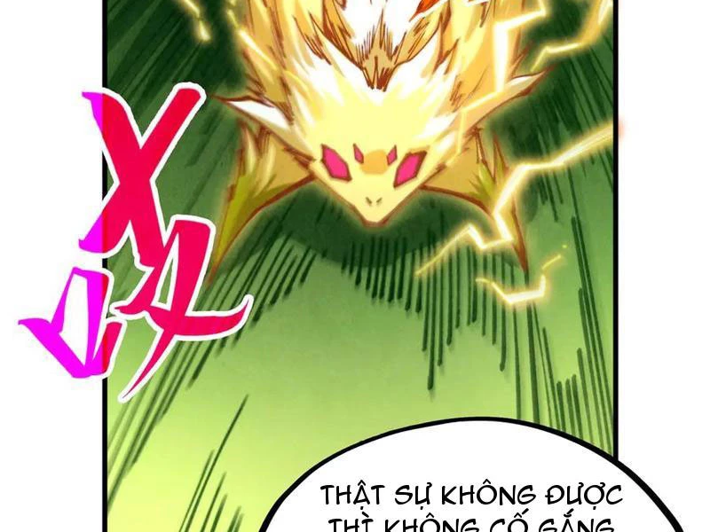 Vạn Cổ Chí Tôn Chapter 355 - Trang 4