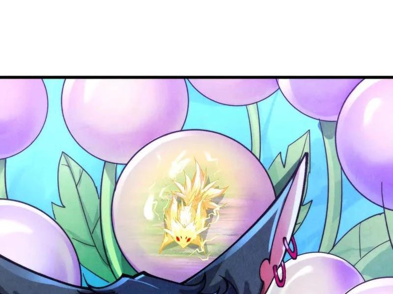 Vạn Cổ Chí Tôn Chapter 355 - Trang 4