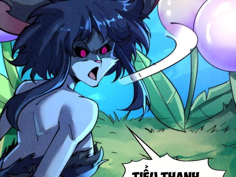 Vạn Cổ Chí Tôn Chapter 355 - Trang 4