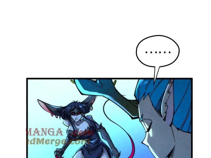 Vạn Cổ Chí Tôn Chapter 355 - Trang 4