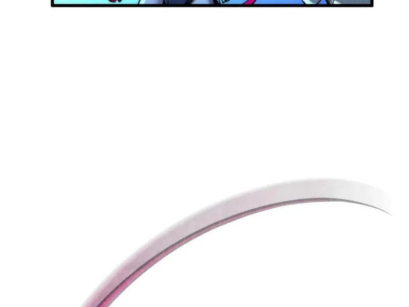 Vạn Cổ Chí Tôn Chapter 355 - Trang 4