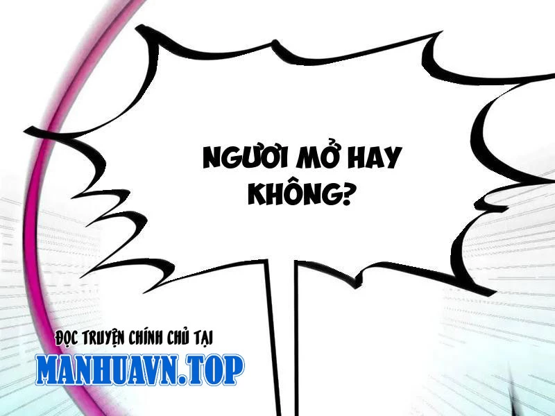 Vạn Cổ Chí Tôn Chapter 355 - Trang 4