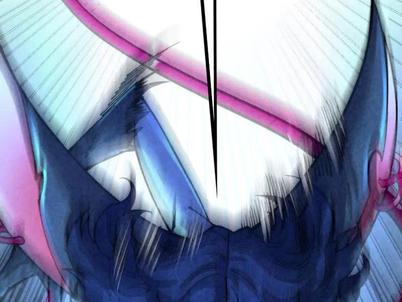 Vạn Cổ Chí Tôn Chapter 355 - Trang 4