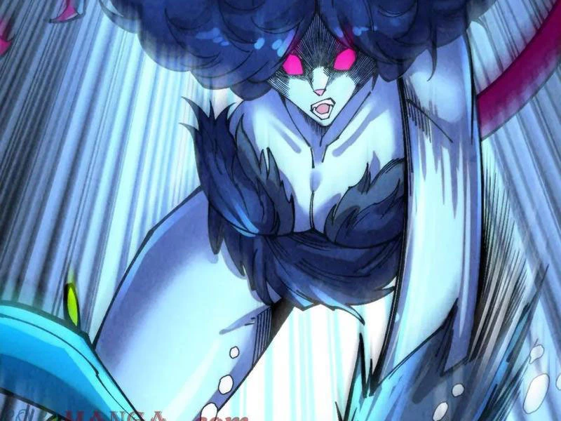 Vạn Cổ Chí Tôn Chapter 355 - Trang 4