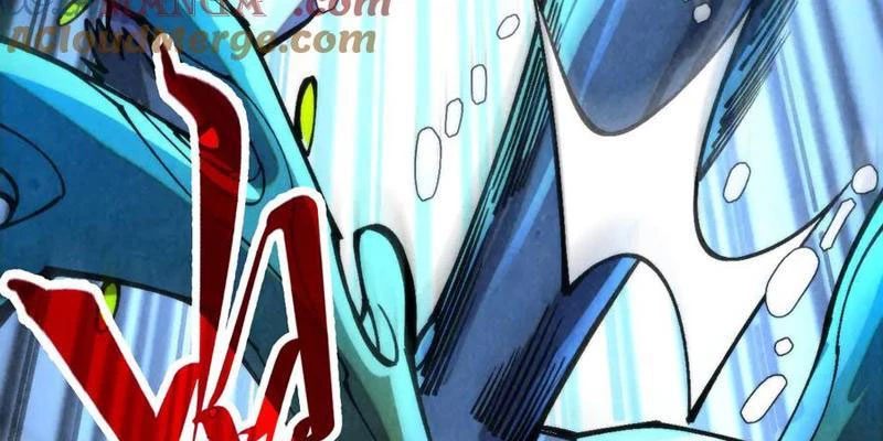 Vạn Cổ Chí Tôn Chapter 355 - Trang 4