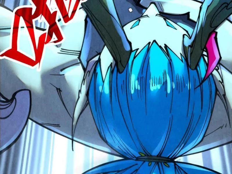 Vạn Cổ Chí Tôn Chapter 355 - Trang 4